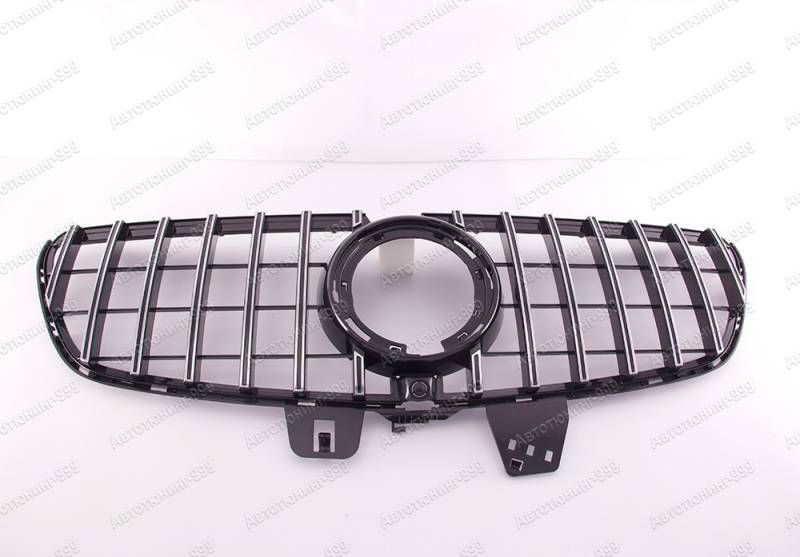   GT  Mercedes V-klass 2020  (2)  -999