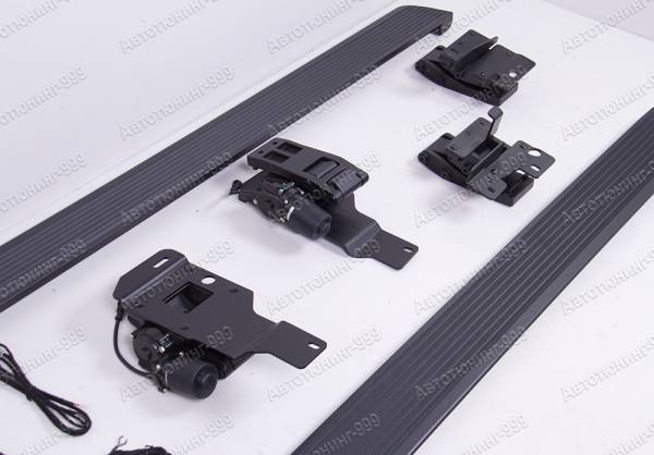 , ,  BMW /  X7 2019 / 5 / autotuning999.ru