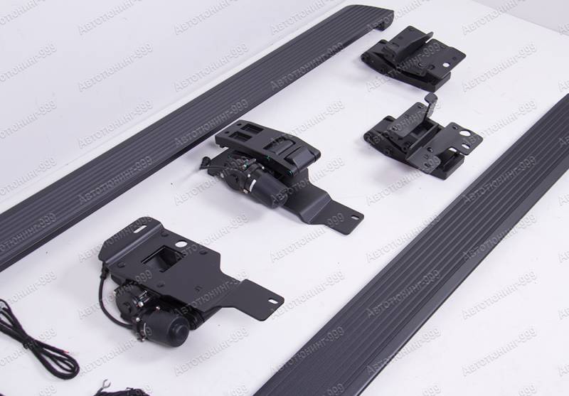    BMW X7 (G 07)   (5)  -999