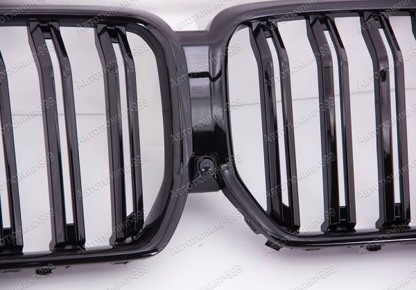      BMW /  X6 2019 / 4 / autotuning999.ru