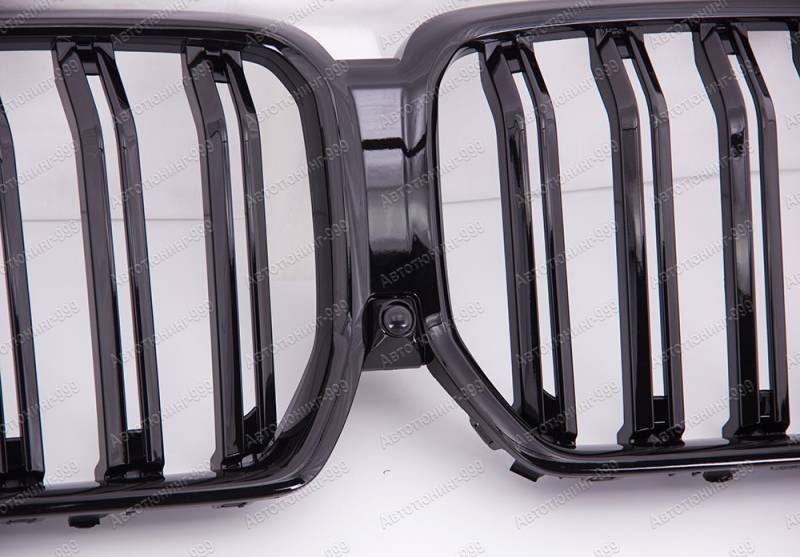    X6M  BMW X6 (G 06)  (4)  -999