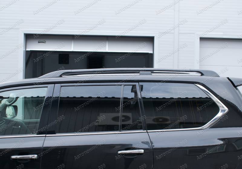   Lexus LX 450d   (16)  -999