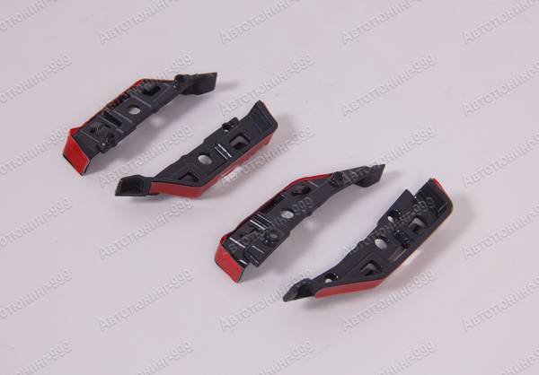  Mercedes-Benz / - GL-klass 2012 / 20 / autotuning999.ru