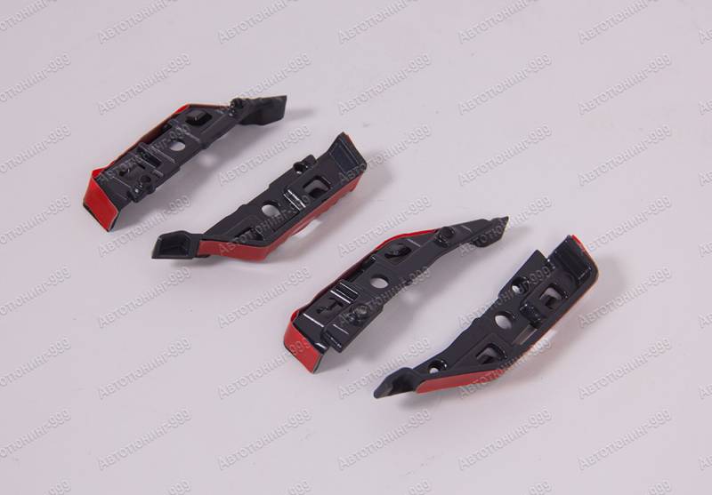   Mercedes GL-Class X166  Mercedes GLS X166 AMG 63 (20)  -999