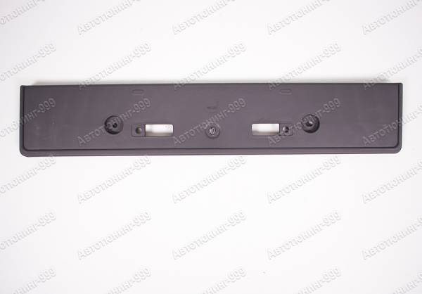  Toyota /  Land-cruiser-prado-150 2010 / 14 / autotuning999.ru