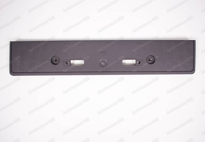  2017 Toyota Land Cruiser Prado 150 (14)  -999