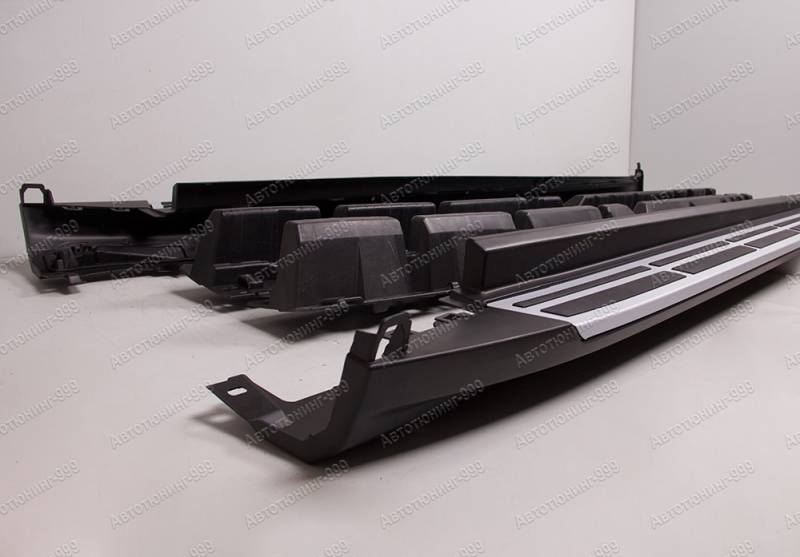   BMW X7 (G 07)   (4)  -999