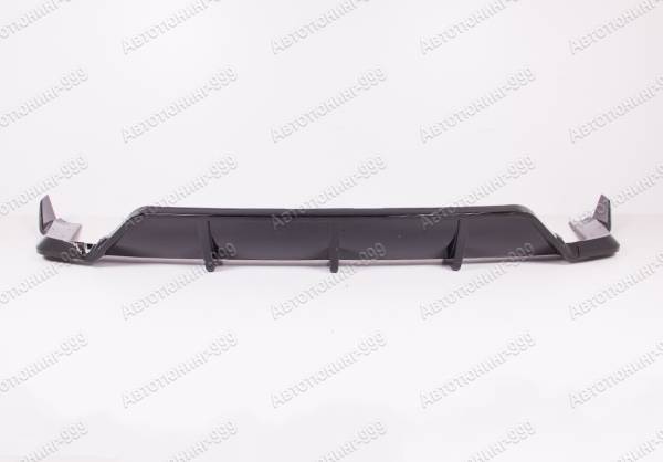  BMW /  5 2013 / 6 / autotuning999.ru