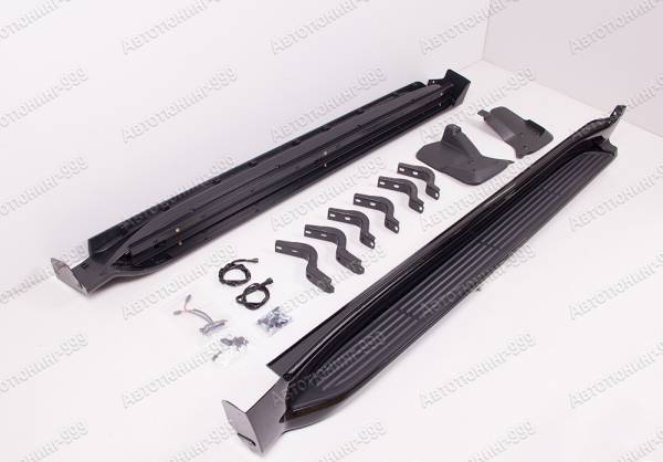 , ,  Toyota /  Land Cruiser 200 2012 / 5 / autotuning999.ru