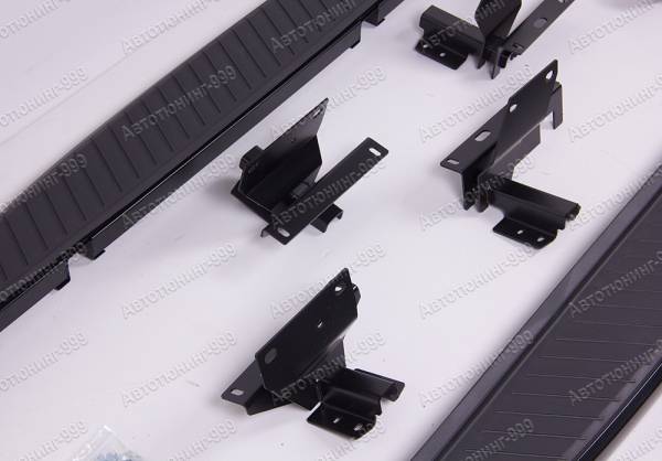 , ,  Land Rover /   Range Rover Sport 2005 / 5 / autotuning999.ru