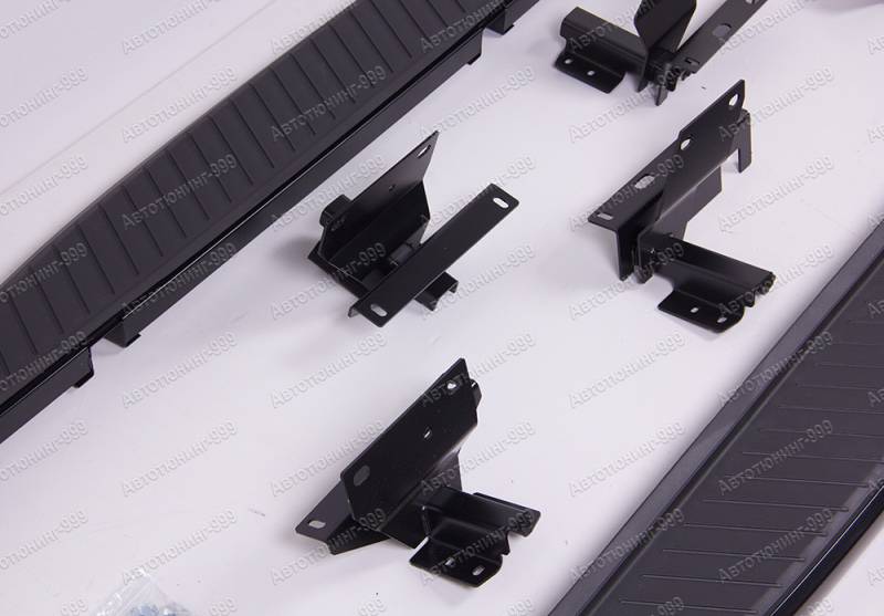   Range Rover Sport () (5)  -999