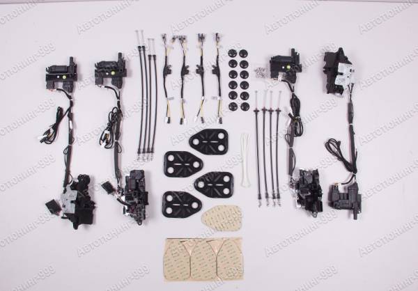  Land Rover /   Range Rover Sport 2013 / 2 / autotuning999.ru