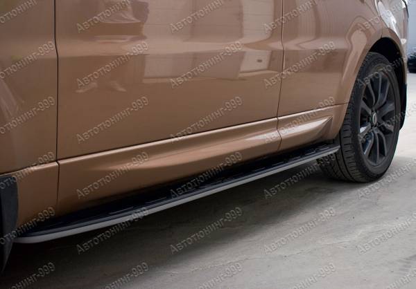 , ,  Land Rover /   Range Rover Sport 2013 / 13 / autotuning999.ru