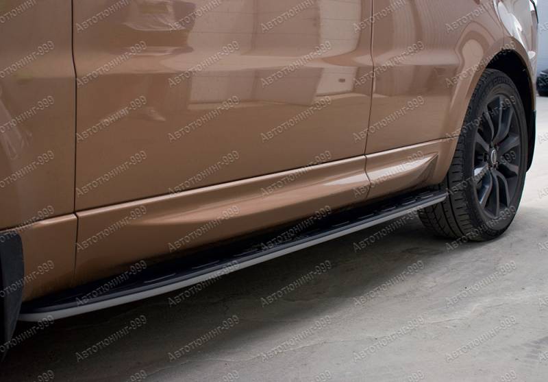   Range Rover Sport New 2014-2017 . (13)  -999