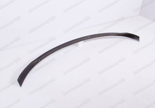  BMW /  X6 2014 / 12 / autotuning999.ru