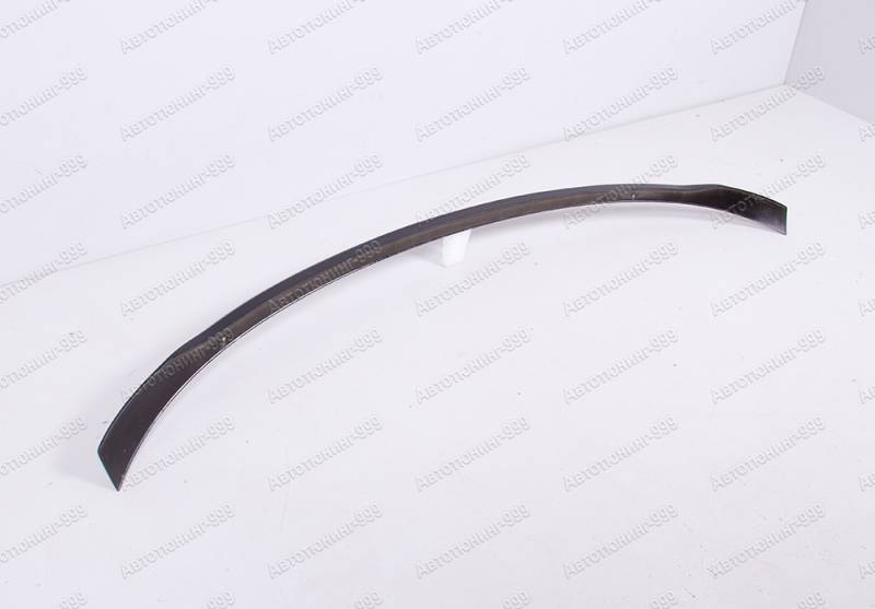  M Sport  BMW X6 (F 16) (12)  -999