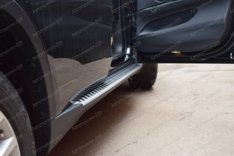   BMW X5 (F 15)  (3)  -999