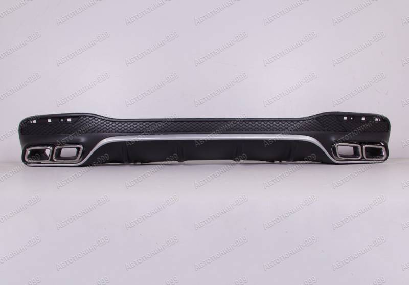  (+ ) 6.3 AMG  Mercedes GLS (X 166) (14)  -999