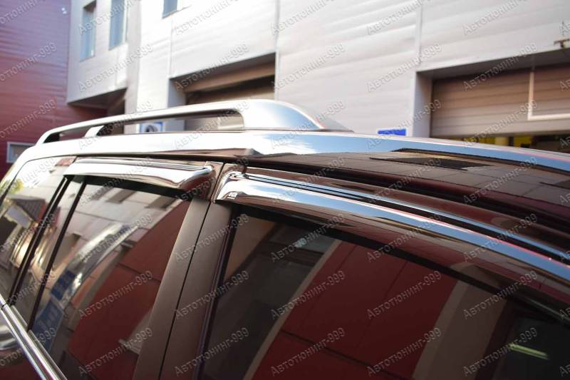  Toyota Land Cruiser 200 black (8)  -999