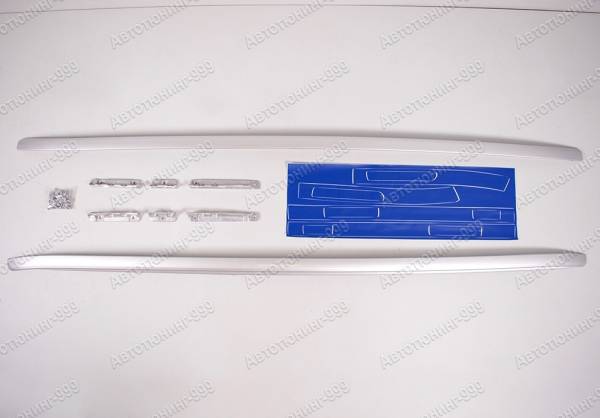    Land Rover /   Range Rover Sport 2017 / 3 / autotuning999.ru