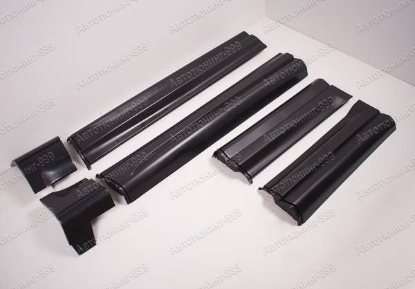  Land Rover /   Range Rover Sport 2013 / 4 / autotuning999.ru