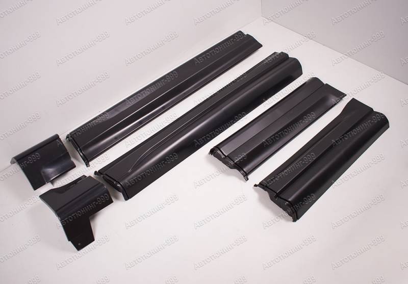  SVR  Range Rover Sport 2014-2017 . () (4)  -999