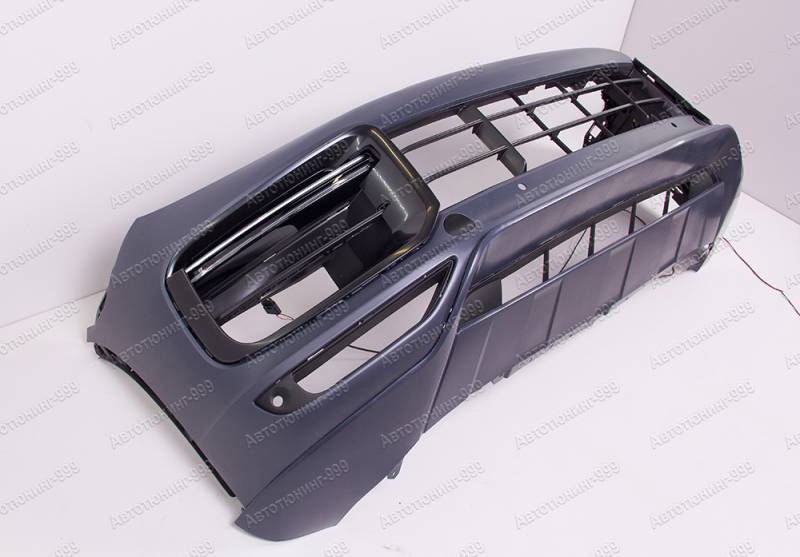    2022  Porsche Cayenne (2010 - 2014) (3)  -999