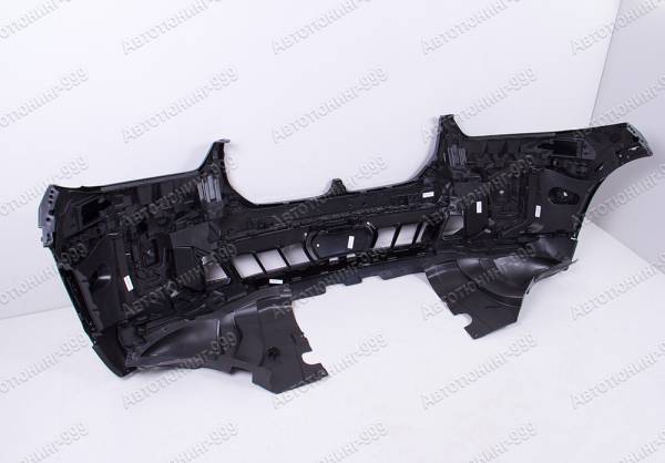  BMW /  5 2023 / 6 / autotuning999.ru