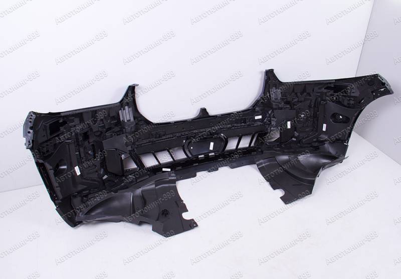  M  BMW X5 (G 05)   (6)  -999