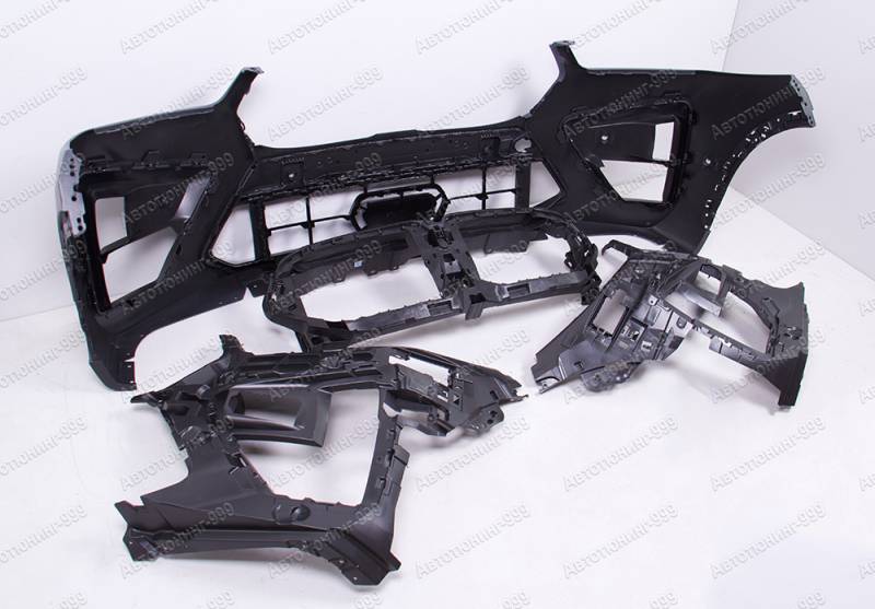  F95 2023  BMW X5 (G 05) (11)  -999