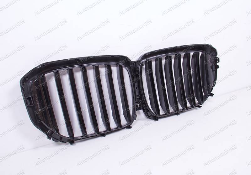  M  BMW X5 (G 05)   (3)  -999