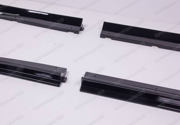  BMW /  5 2018 / 7 / autotuning999.ru