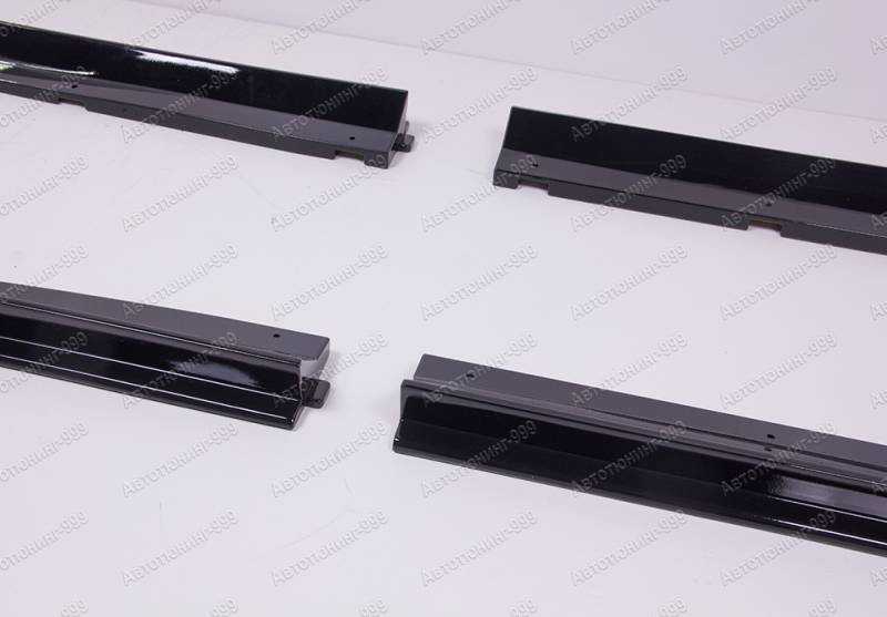  M-Sport  BMW X 5 (F 95)  (7)  -999