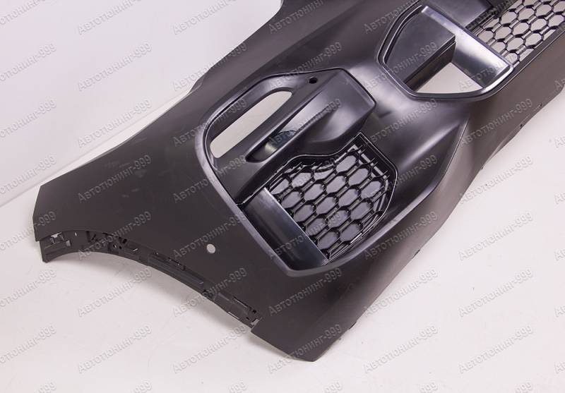  M   BMW X5 (G 05 ) (4)  -999