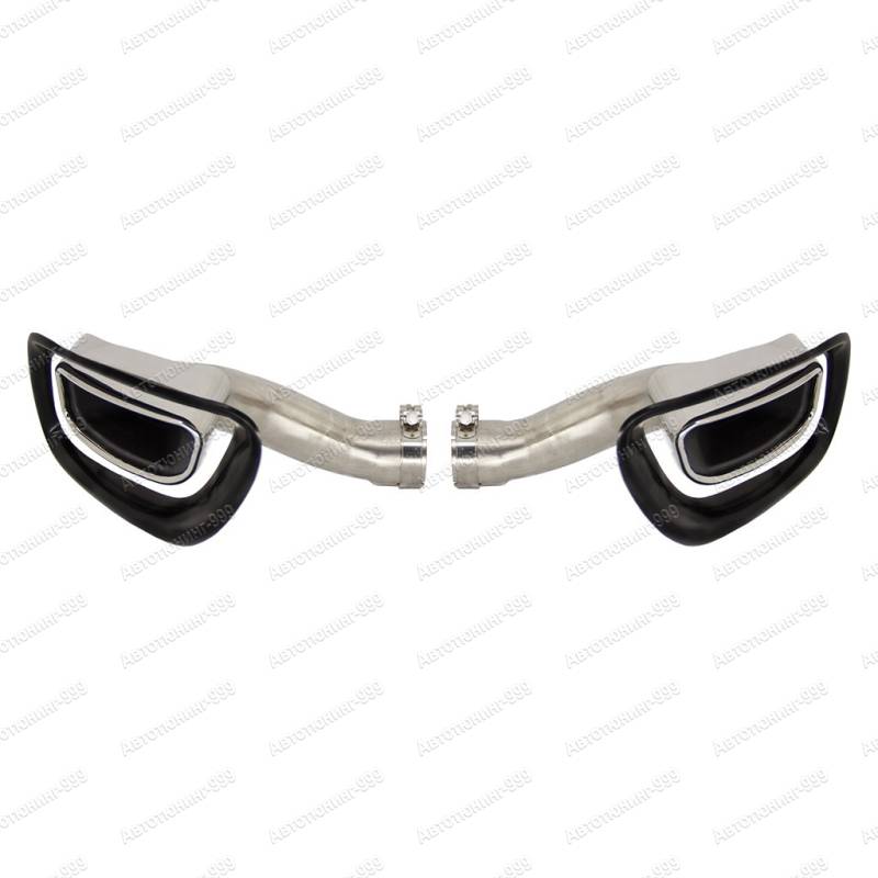   BMW X6 (E 71)    (1)  -999