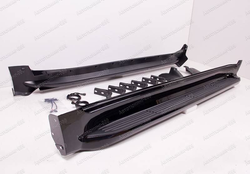   Toyota Land Cruiser 200  Land Cruiser 300   (3)  -999