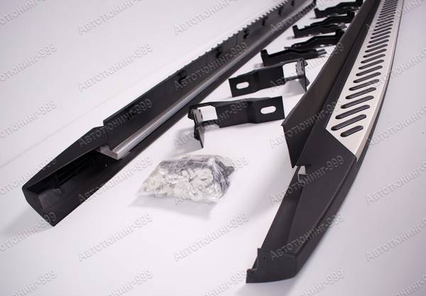 , ,  BMW /  X4 2014 / 3 / autotuning999.ru