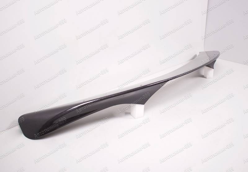   M Performance  BMW X5 (F 15)  (2)  -999