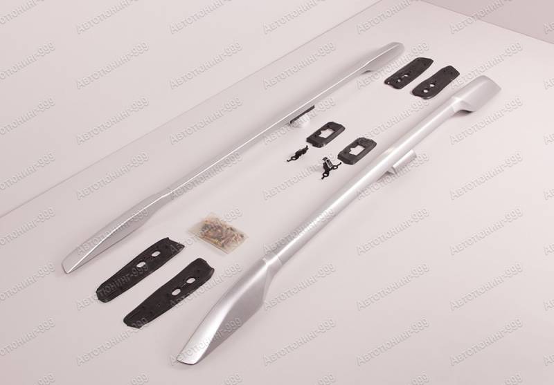    Toyota Land Cruiser Prado 150 () (3)  -999