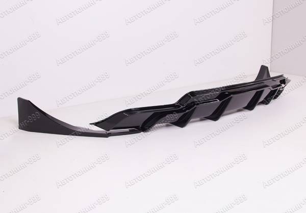  Tesla Model 3 2017 / 7 / autotuning999.ru