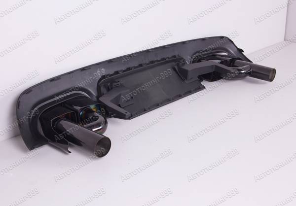  Mercedes-Benz / - S-klass (W221) ###CURR_CATEGORY_MODEL_YEAR### / 4 / autotuning999.ru