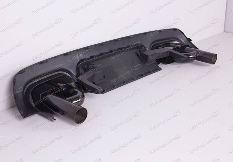     63 AMG  Mercedes S-klass (W 221) (4)  -999