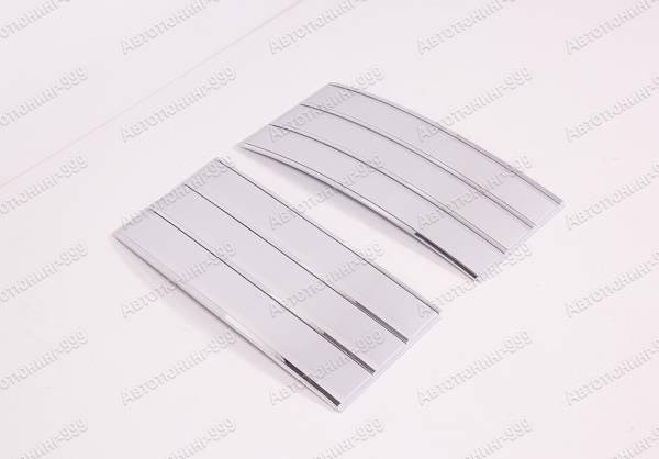   Land Rover /   Range Rover 2013 / 4 / autotuning999.ru