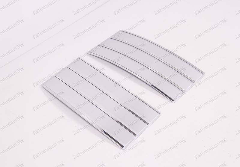  Autobiography  Range Rover 2013-. () (4)  -999