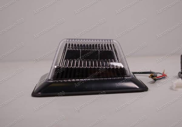 , ,  Mercedes-Benz / - G-klass (G463) 1990 / 5 / autotuning999.ru