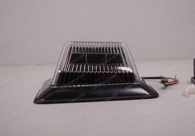   2018  Mercedes G-klass (W 463)  (5)  -999