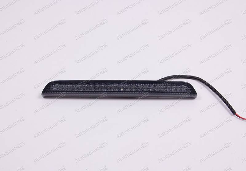     Autibiography Range Rover Sport (4)  -999