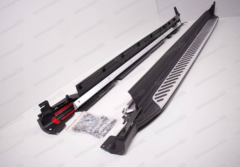   BMW X4 (G 02) (2)  -999