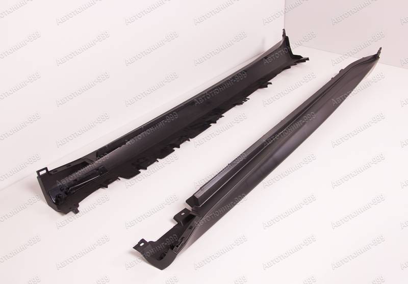  X5M (F 95)  BMW X5 (G 05) (17)  -999