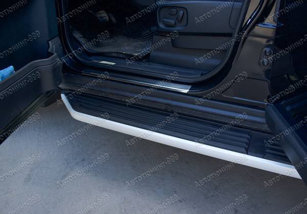 , ,  Land Rover /   Discovery 4 ###CURR_CATEGORY_MODEL_YEAR### / 21 / autotuning999.ru